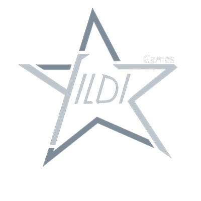 Yldz games